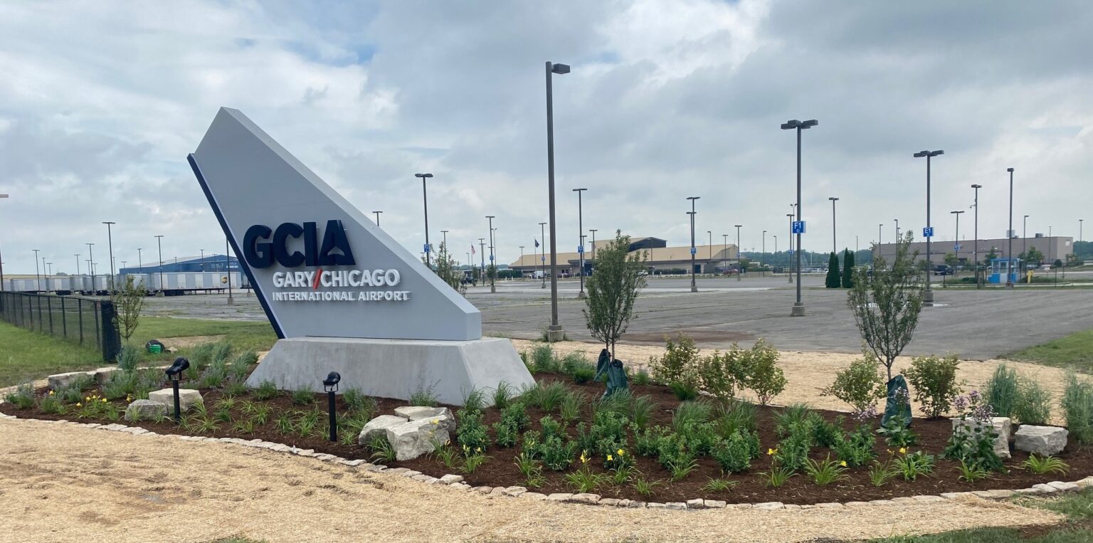 contact-gary-chicago-international-airport-gary-chicago-international